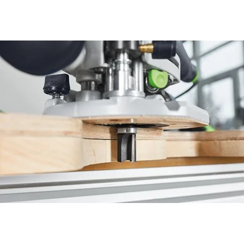 Festool HW S8 D12,7/NL25 Sulyginimo freza image 2