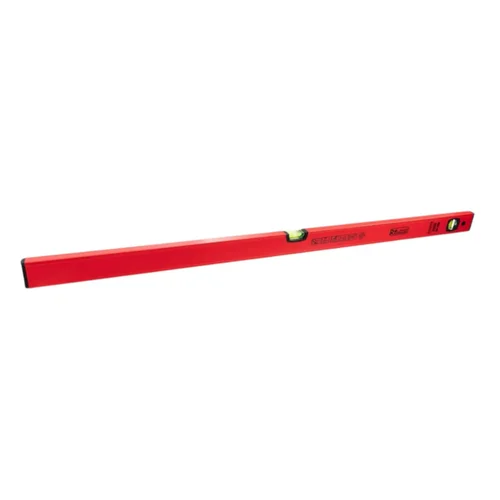 RICHMANN Gulsčiukas 80 cm image 2