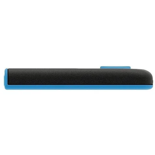 Atmintukas ADATA UV128, 64 GB image 2