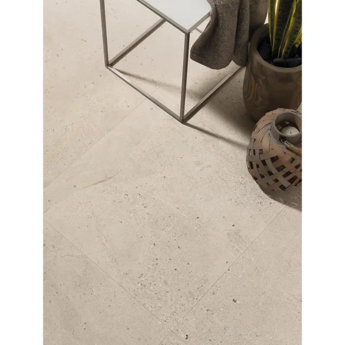 Porcelanosa DURANGO BONE Matt 59,6x59,6 cm image 3