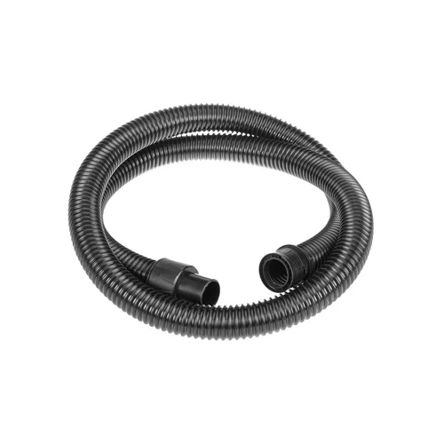 GRAPHITE Gipso šlifuoklis 900 W, 180 mm, su LED image 2