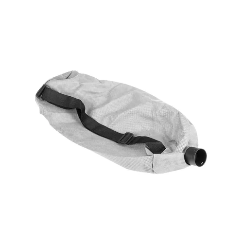 GRAPHITE Gipso šlifuoklis 900 W, 180 mm, su LED image 3