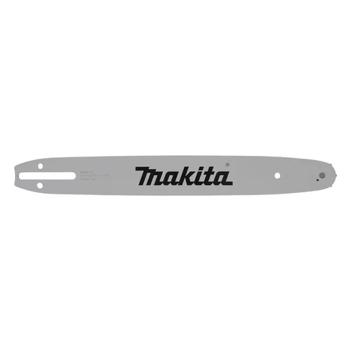 MAKITA 191G24-0 350 mm grandinės pjovimo juosta 1,3 mm image 1