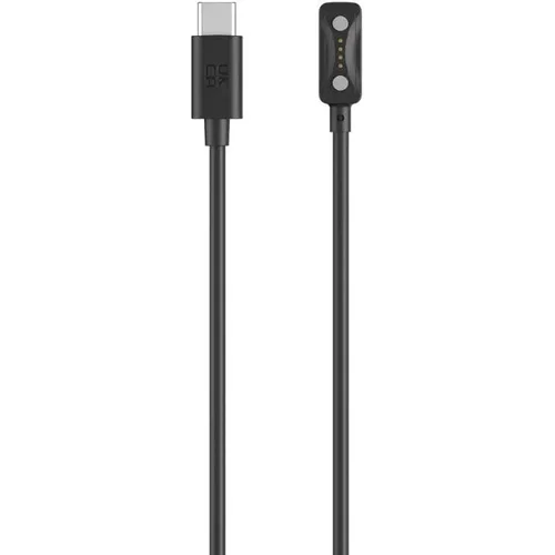 POLAR Polar Charge 2.0 USB-C įkrovimo laidas image 2