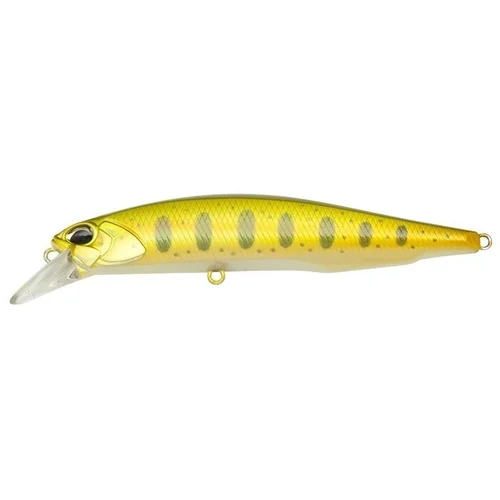 DUO Realis Jerkbait 100SP P34 image 3