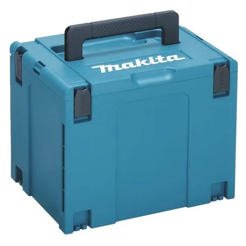 Makita MAKPAC Nr.4 821552-6, 39,5×29,5×32 cm image 1
