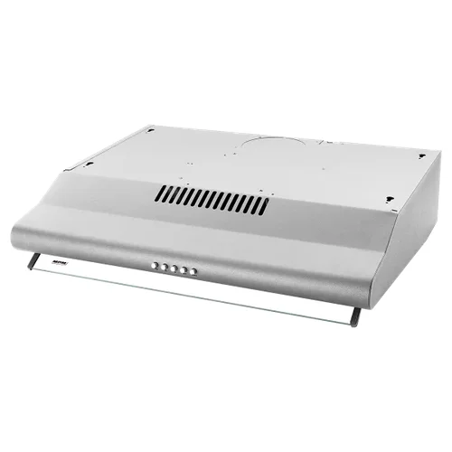 MPM-61-PX-77 60 cm Montuojamas po spintele gartraukis image 2