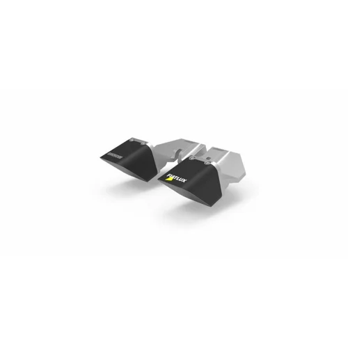 Worx LED žibintai Vision image 1