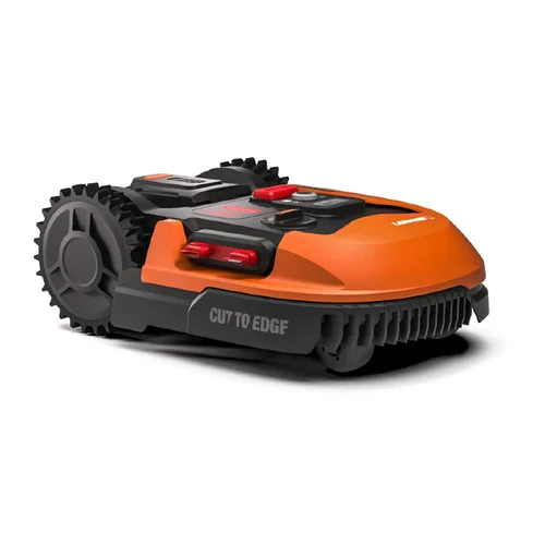 Worx Landroid L800 WR148E image 1