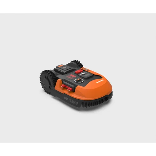 Worx Landroid L800 WR148E image 2