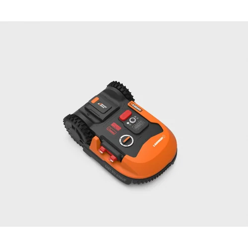 Worx Landroid L800 WR148E image 3