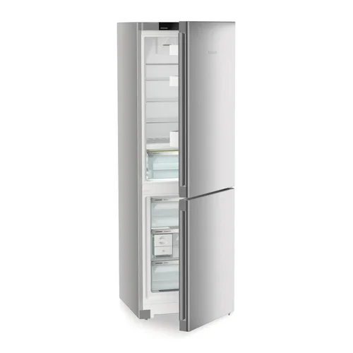 Liebehrr CBNsfc 5223 Plus BioFresh NoFrost image 2