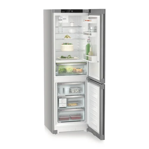 Liebehrr CBNsfc 5223 Plus BioFresh NoFrost image 3