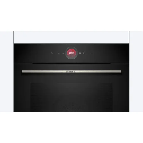 Bosch HBG7741B1 Įmontuojama Elektrinė Orkaitė 60 cm image 2