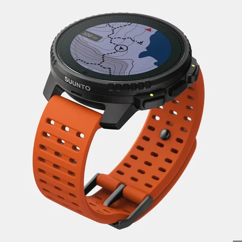 SUUNTO Vertical Solar Canyon SS050987000 image 2