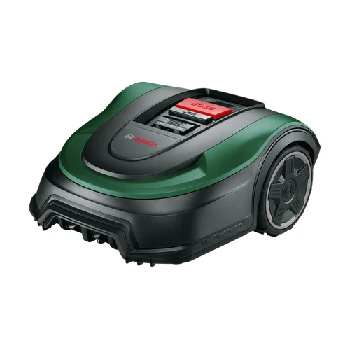 Bosch Indego M+ 700 robotas vejapjovė, 700 m² image 1