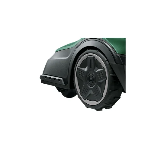 Bosch Indego M+ 700 robotas vejapjovė, 700 m² image 3