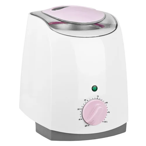 iWAX 800 ml 200 W vaško šildytuvas image 2