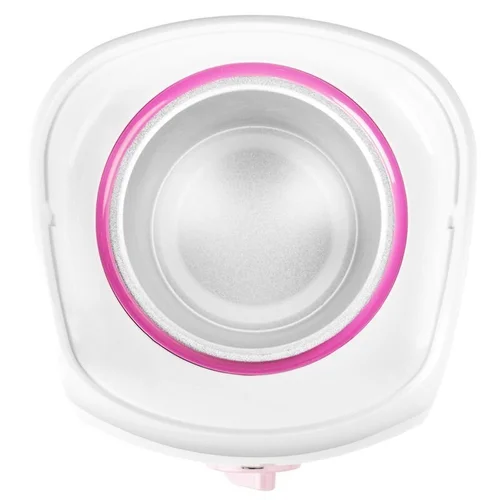 iWAX 800 ml 200 W vaško šildytuvas image 3