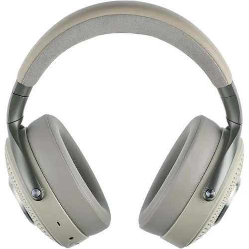 FOCAL Bathys DUNE belaidės ausinės image 3