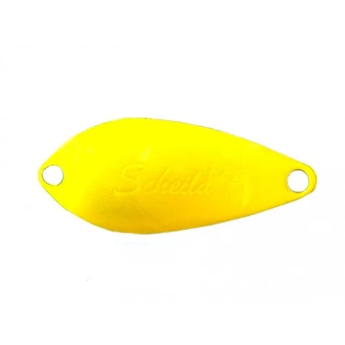 ValkeIN SCHEILA 1.2G LT7 blizgė image 2