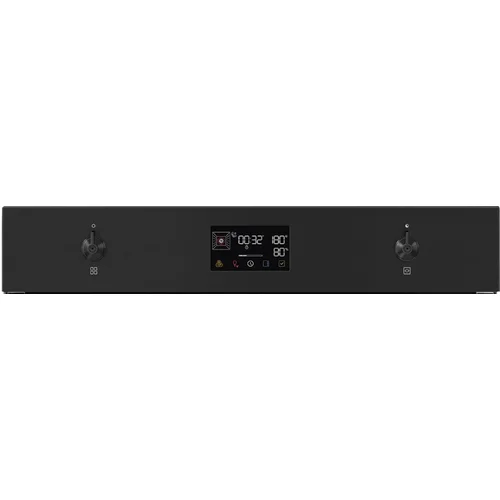 SMEG SteamOne SOP6302S2PN 60 cm Įmontuojama orkaitė image 2