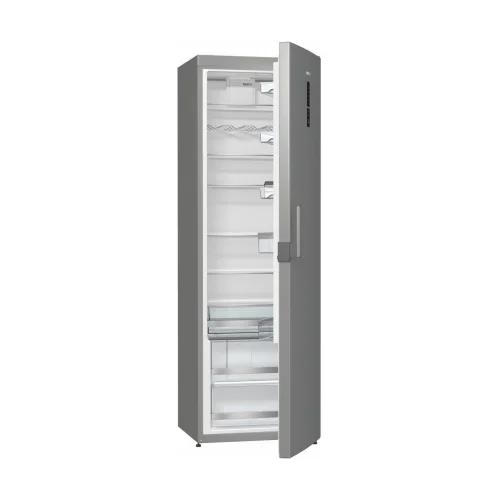 GORENJE R6192LX šaldytuvas Vienų durų Pilka image 2