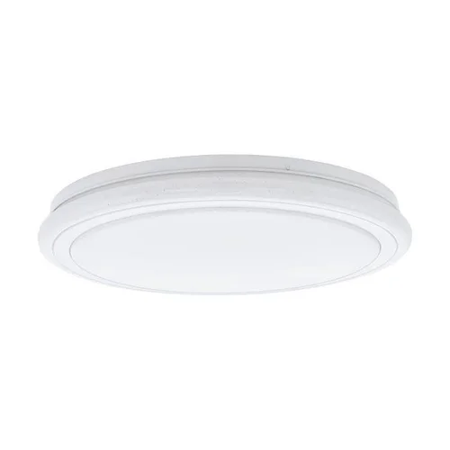 Eglo Lipari plafonas LED 30 W 33195 image 2