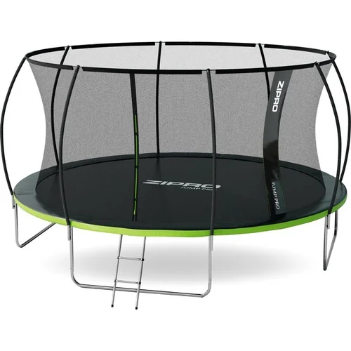 Zipro Batutas Jump Pro Premium 16FT, 496 cm image 1