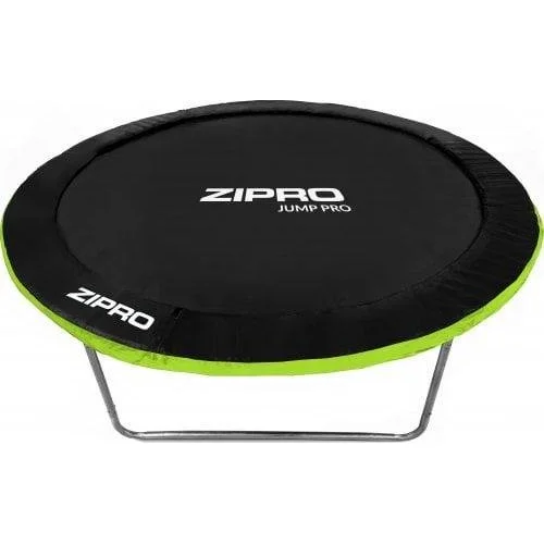 Zipro Batutas Jump Pro Premium 16FT, 496 cm image 2