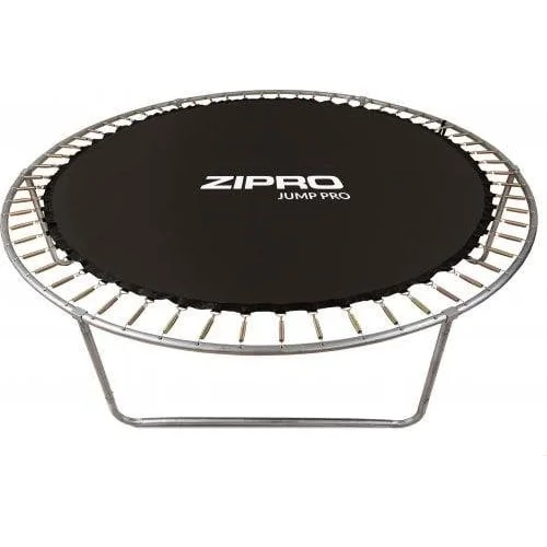 Zipro Batutas Jump Pro Premium 16FT, 496 cm image 3
