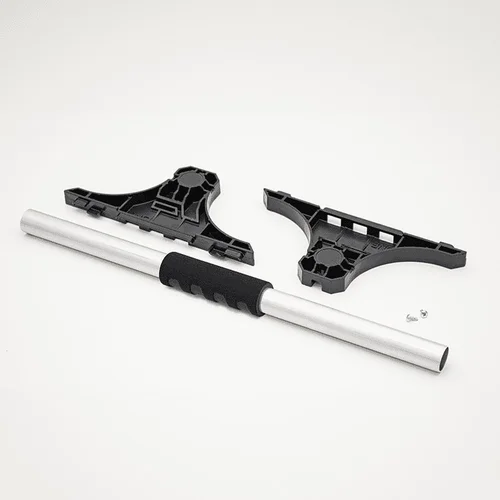 Qbrick QBRICK ONE Rankena dėžei image 3