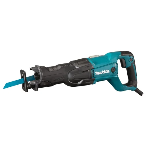 Makita JR3061T tiesinis pjūklas, 1250 W image 1