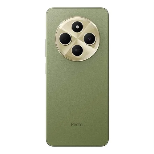 Xiaomi Redmi 14C, 256 GB, Žalia image 2