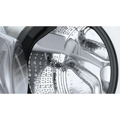 Bosch Serija 6 WGG254FLSN, 10 kg image 3