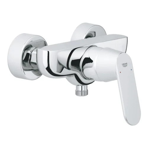 Grohe Eurosmart Cosmopolitan dušo maišytuvas chromas image 1