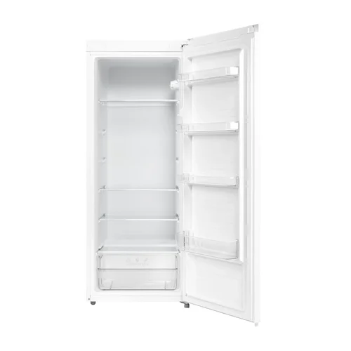 Standart RFE144EW Šaldytuvas be šaldiklio, 230 L talpa image 2
