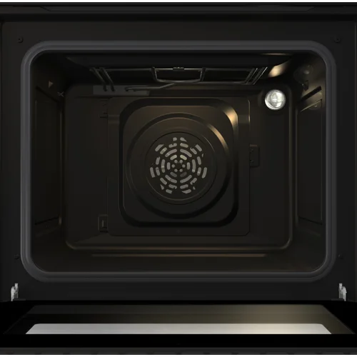 GORENJE BO6635E01B įmontuojama orkaitė 60 cm Juoda image 2