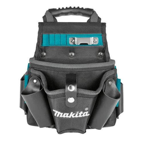 Makita E-15182 universalus dėklas gręžtuvui, tvirtinamas prie diržo image 1