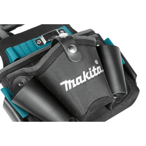 Makita E-15182 universalus dėklas gręžtuvui, tvirtinamas prie diržo image 2
