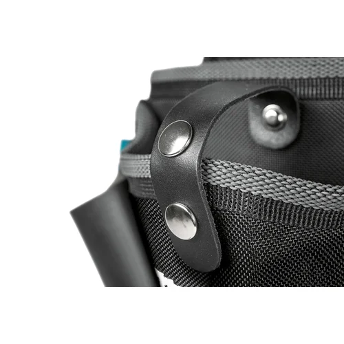 Makita E-15182 universalus dėklas gręžtuvui, tvirtinamas prie diržo image 3