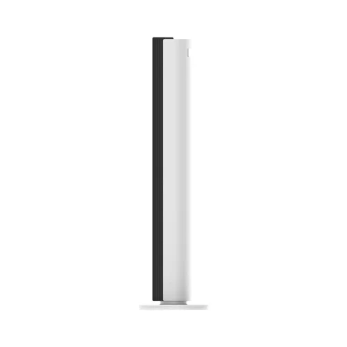 CleanAir CA-407W Smart bokštinis ventiliatorius image 2