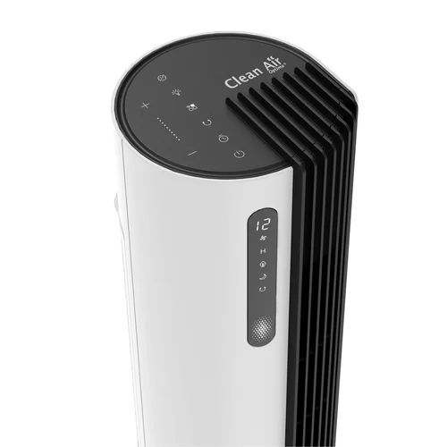 CleanAir CA-407W Smart bokštinis ventiliatorius image 3
