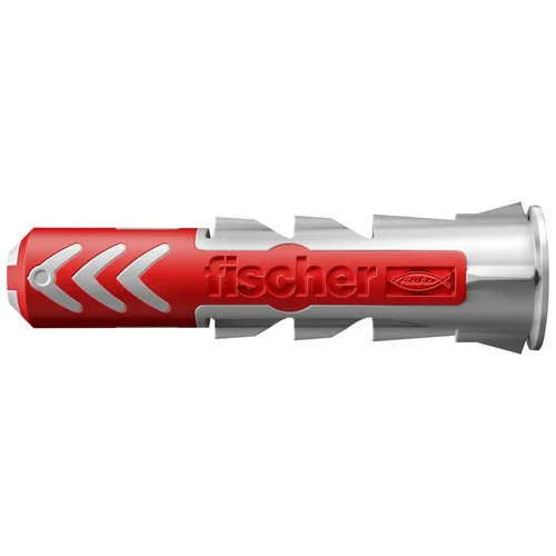 FISCHER Univ. dvikomp. kaištis 12x60 mm, 25 vnt. image 1