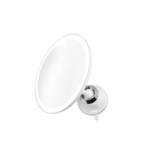 Medisana CM 850 LED kosmetinis veidrodis image 1