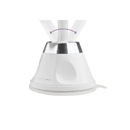 Medisana CM 850 LED kosmetinis veidrodis image 2