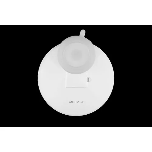Medisana CM 850 LED kosmetinis veidrodis image 3