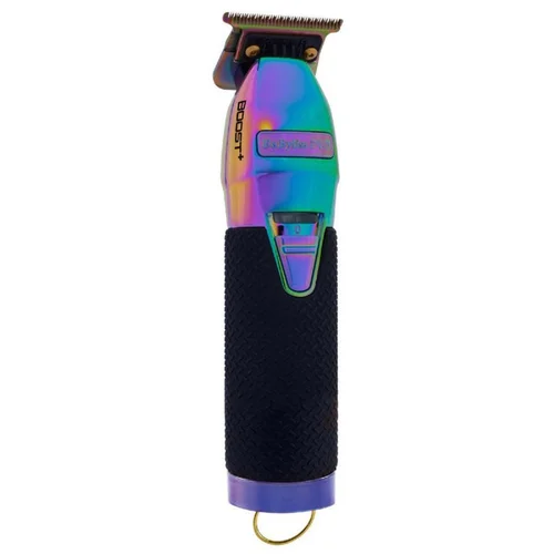 BaByliss PRO FX7870IBPE belaidė plaukų kirpimo mašinėlė image 2