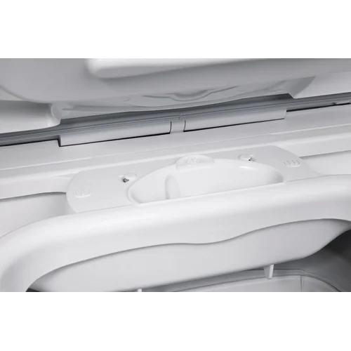 Electrolux EW6TN5261F iš viršaus kraunama skalbimo mašina, 6 kg image 3