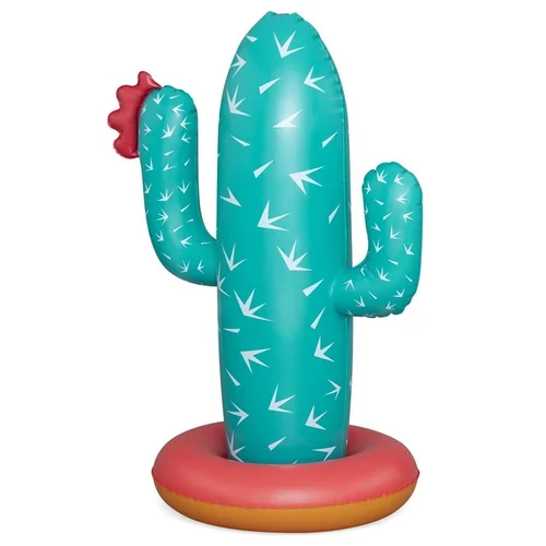 Bestway Cactus Sodo vandens žaidimas, 52733, 74×56 cm image 2
